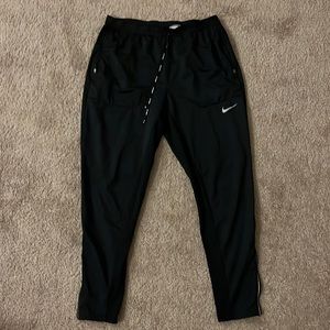 Men’s Nike Lightweight Running Pants